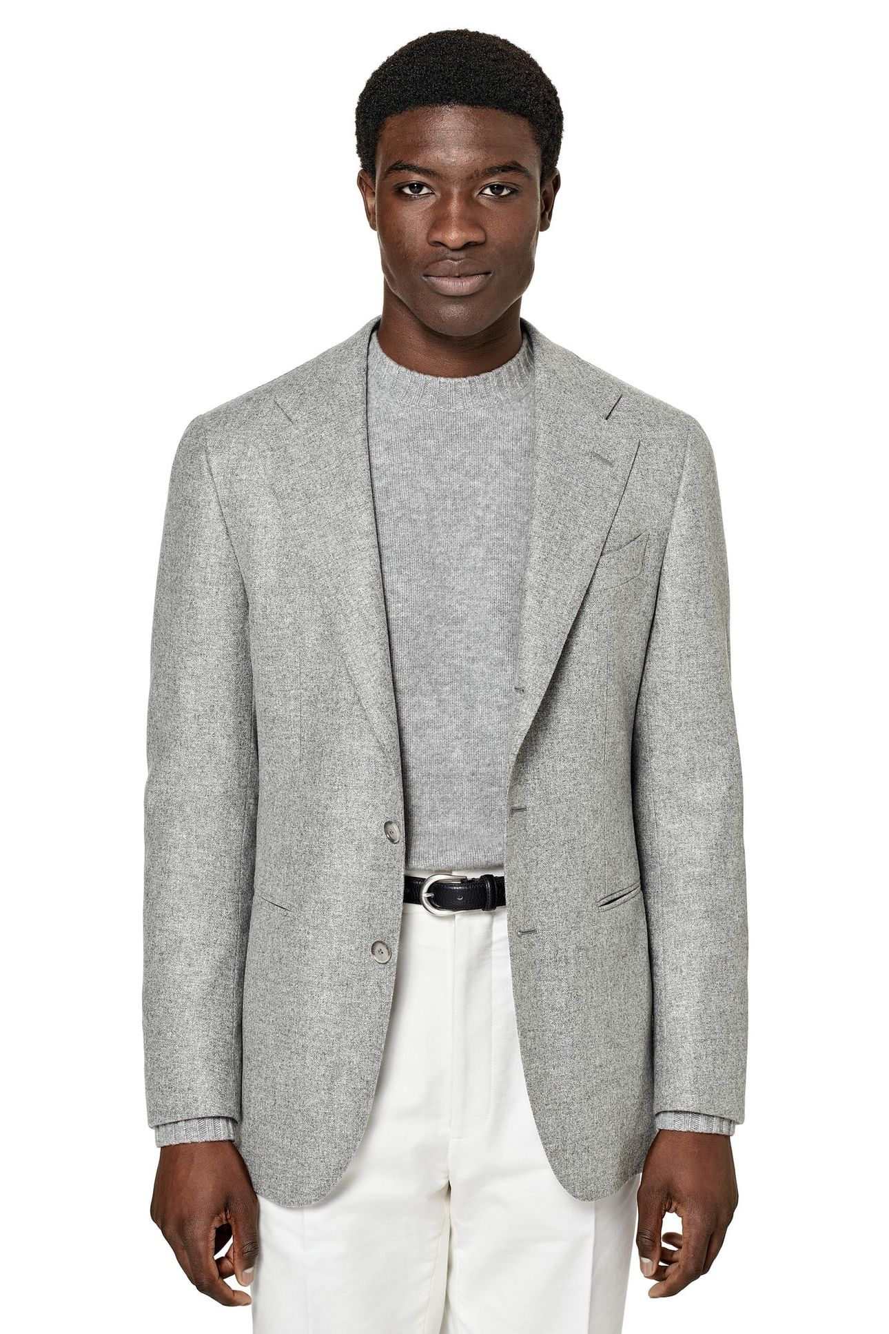 HAVANA LIGHT GREY 1