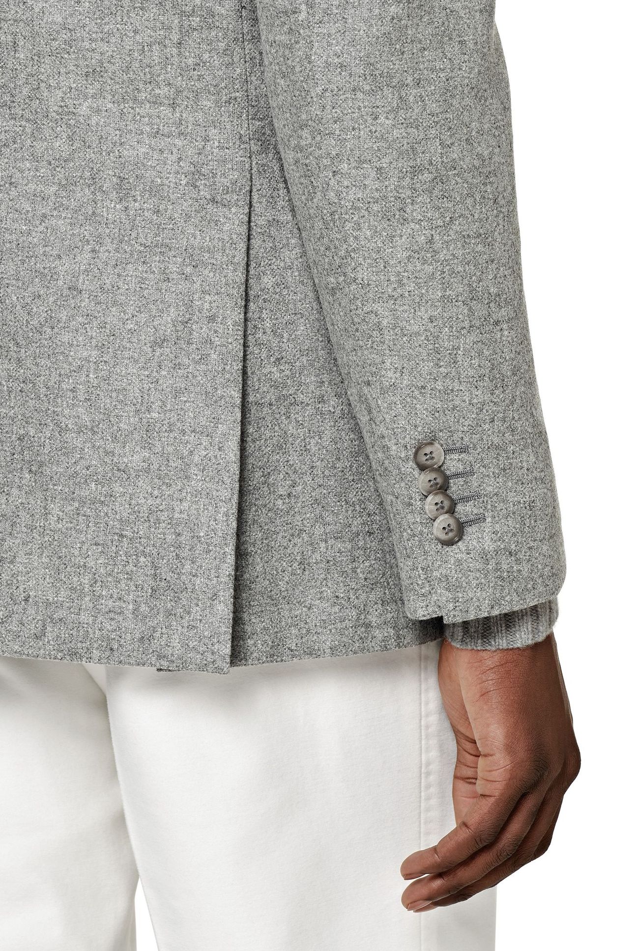 HAVANA LIGHT GREY 9