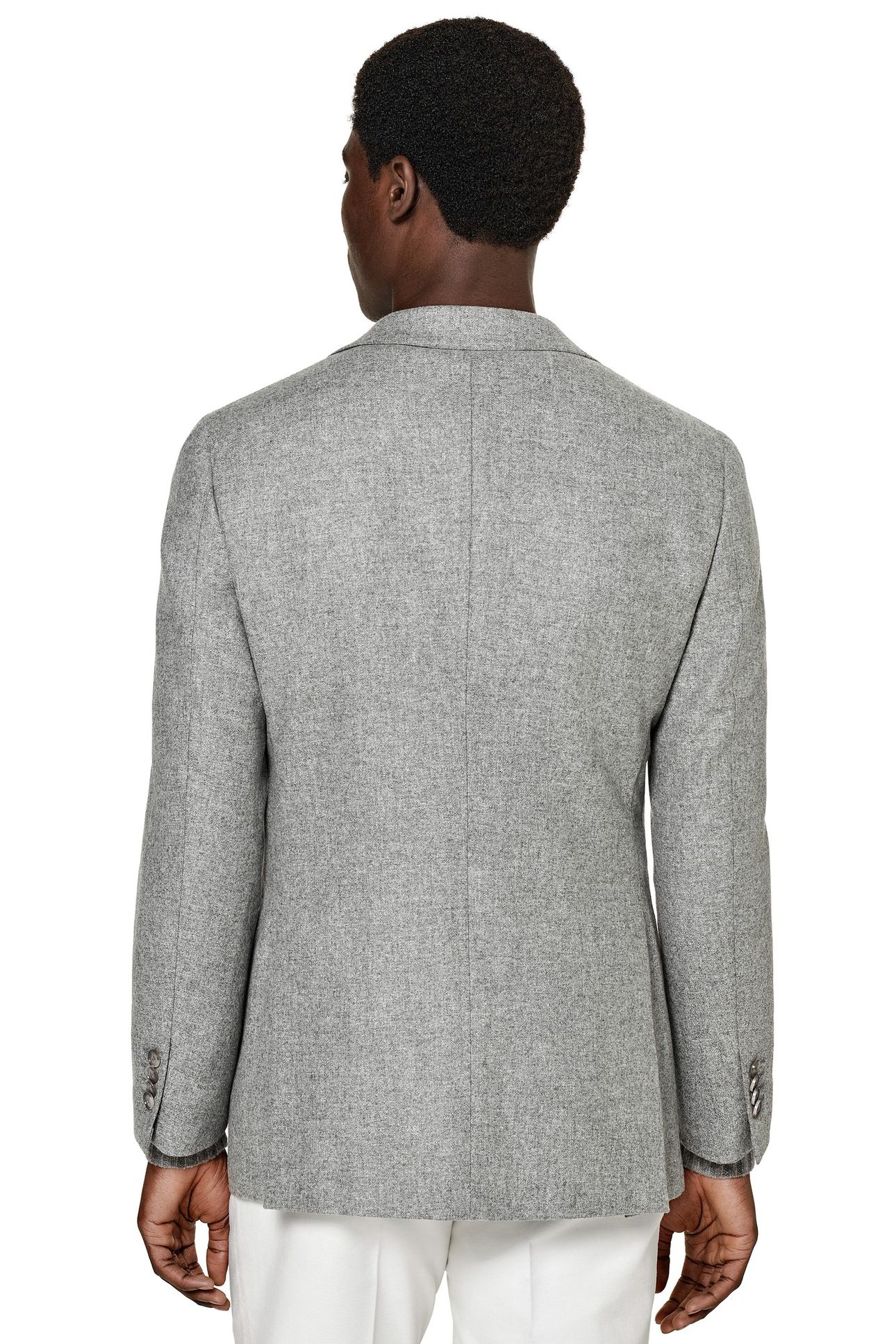 HAVANA LIGHT GREY 3