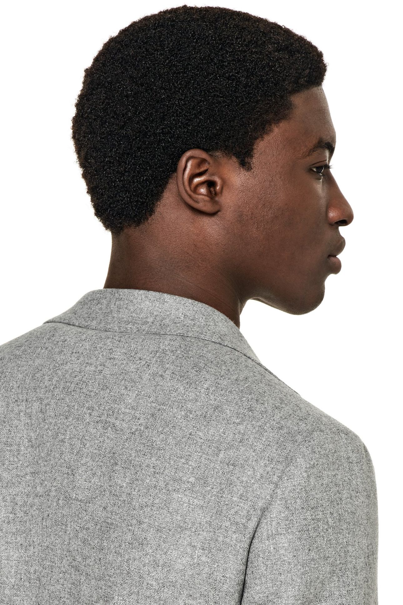 HAVANA LIGHT GREY 8