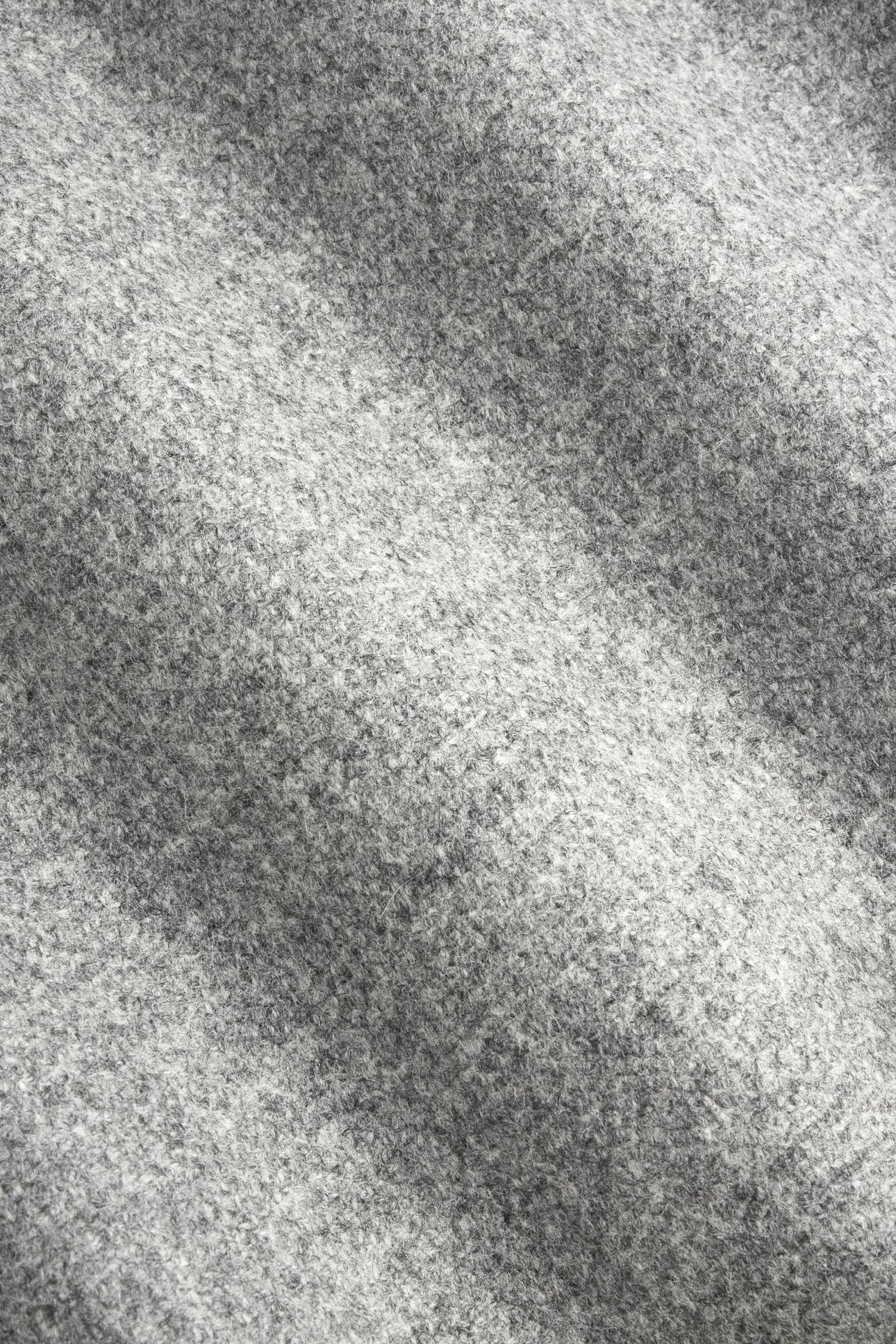 HAVANA LIGHT GREY 10