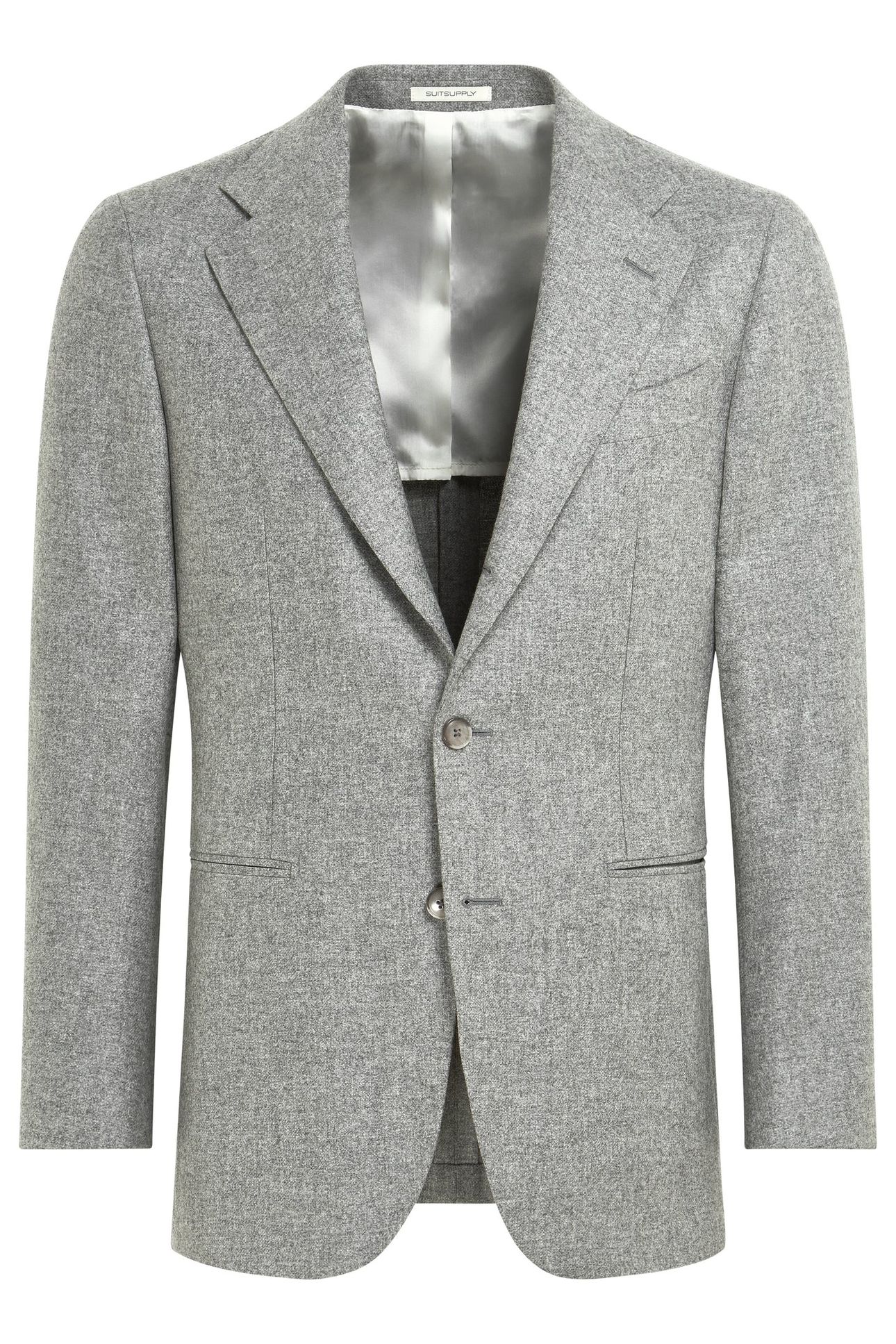 HAVANA LIGHT GREY 5