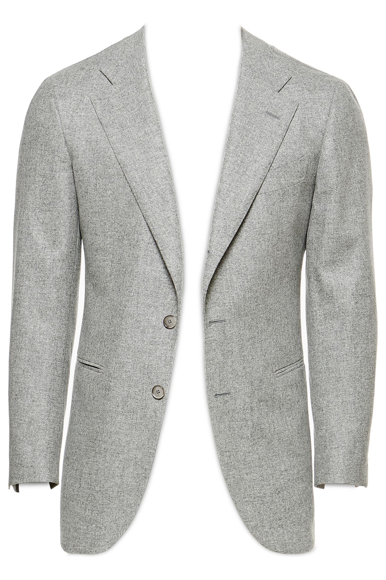 HAVANA LIGHT GREY 6