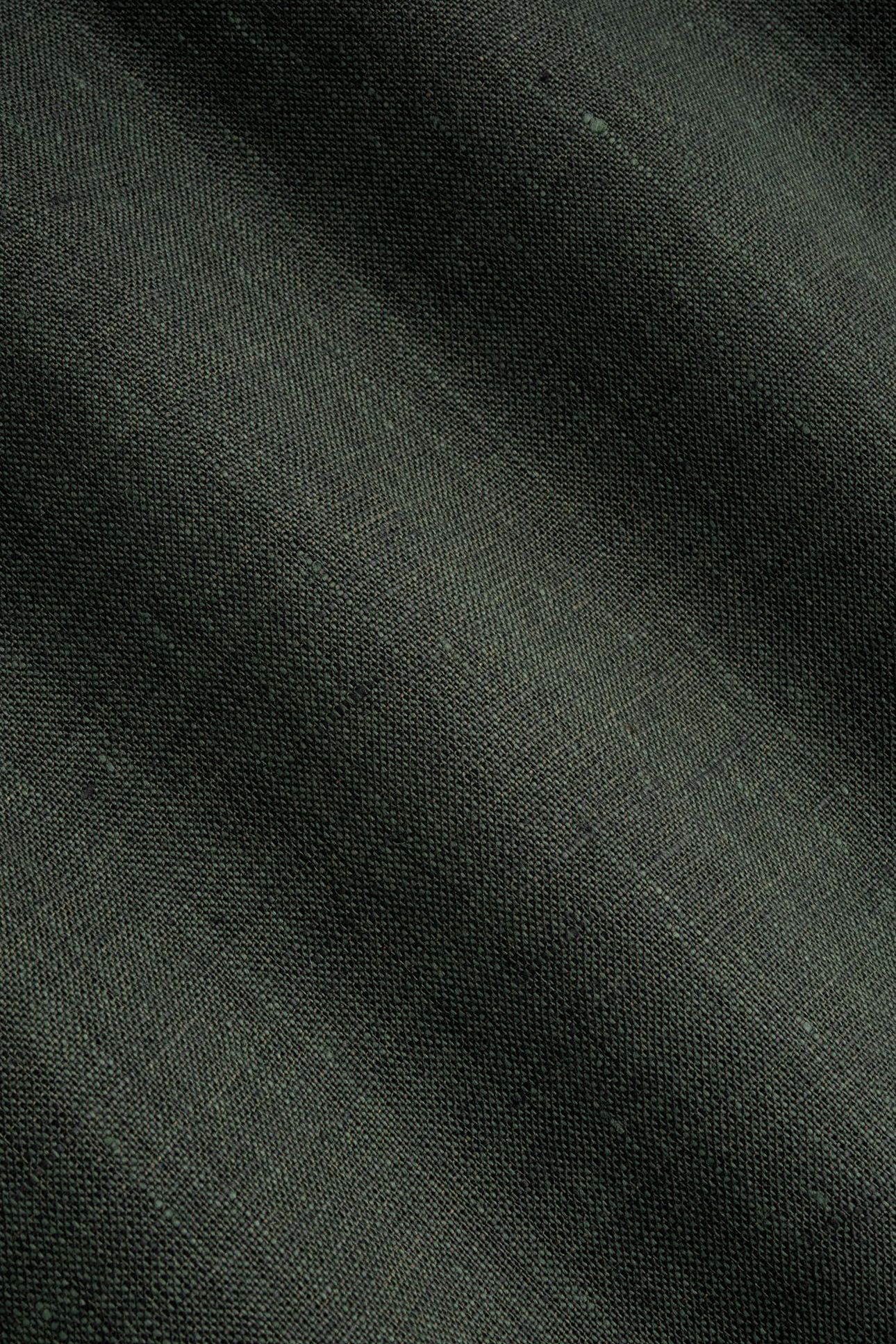 PURE LINEN GREEN 9