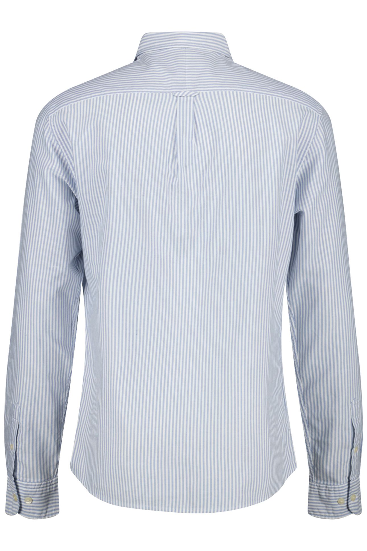 HILLER LIGHT BLUE 4