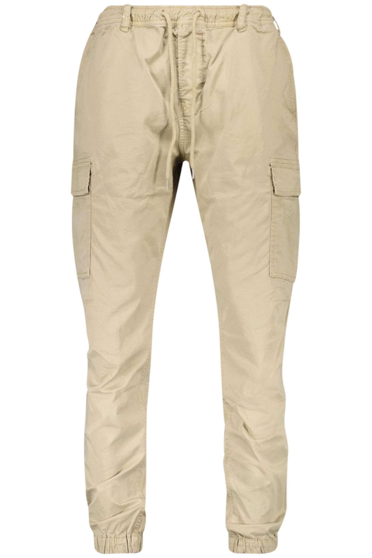 PHARRELL KHAKI 3
