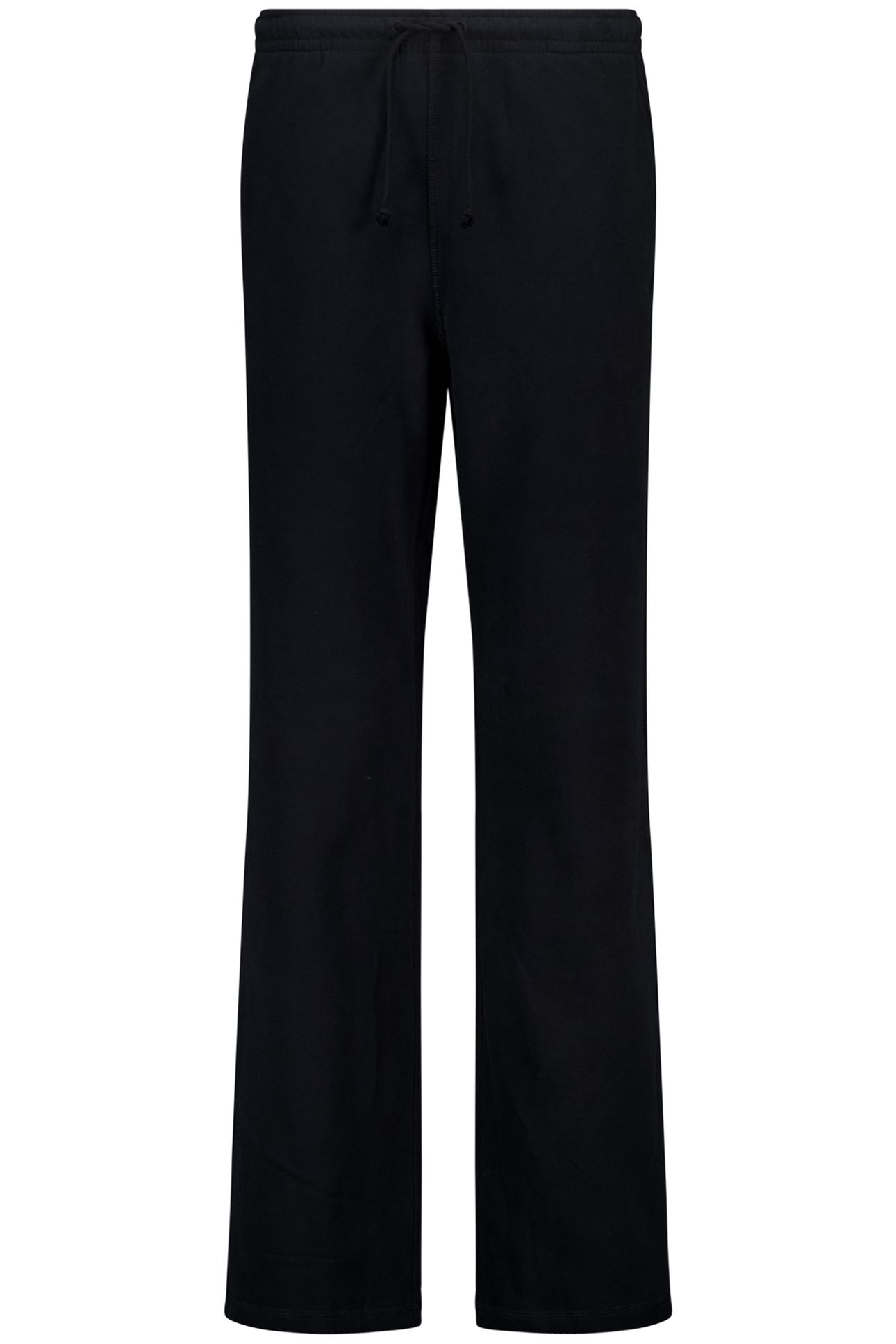 CARA BLACK 3