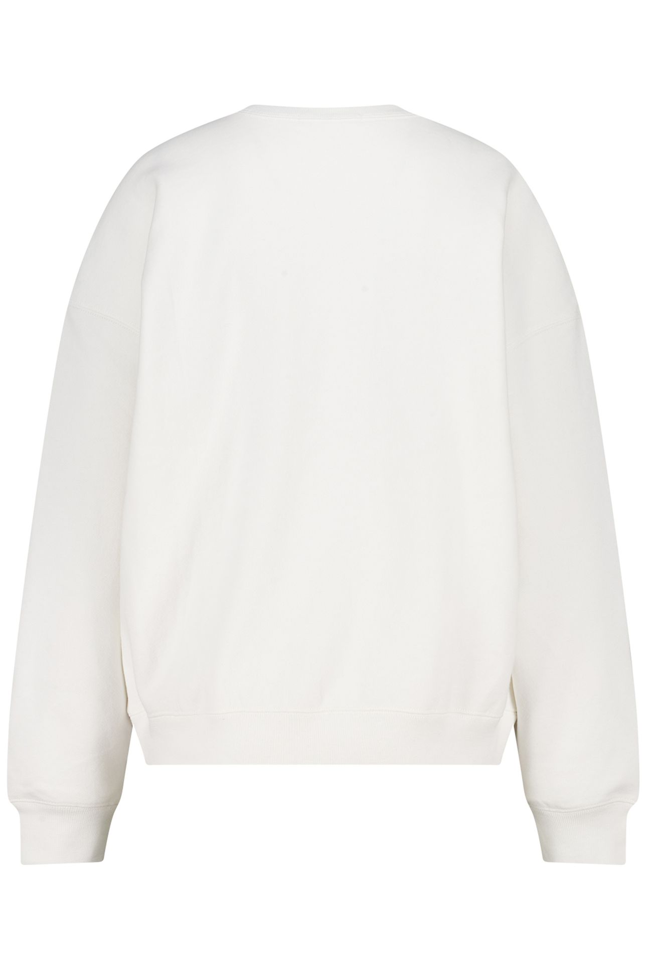 SENNA OFF WHITE 4