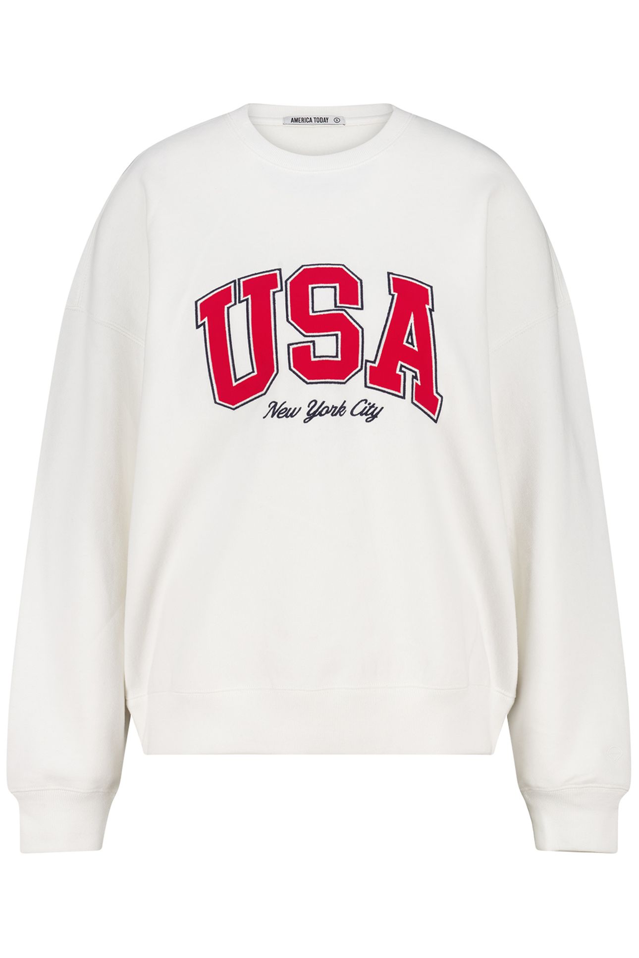 SENNA OFF WHITE 3