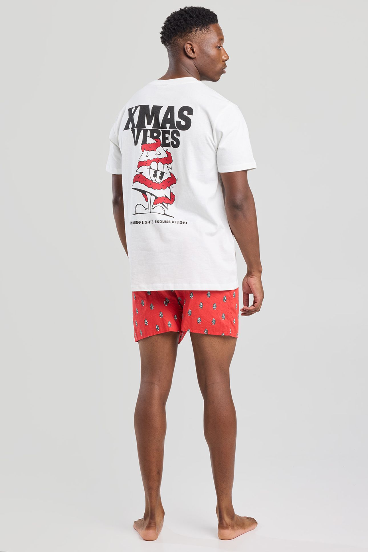 LENNO X OFF WHITE 2