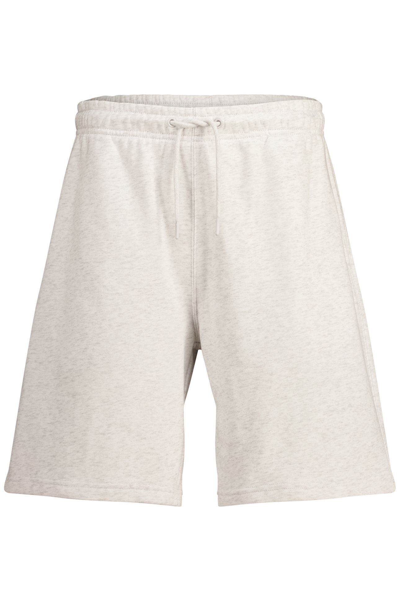SEVAN LIGHT GREY MELANGE 1