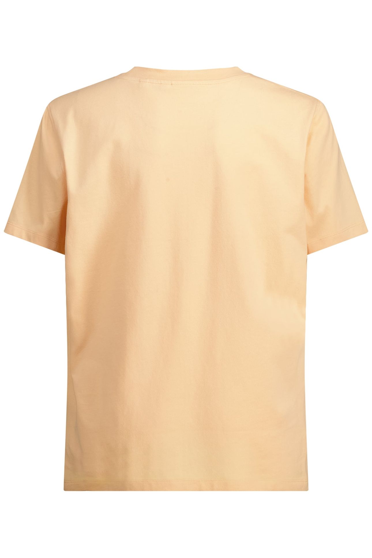 ERIC JR PEACH 4