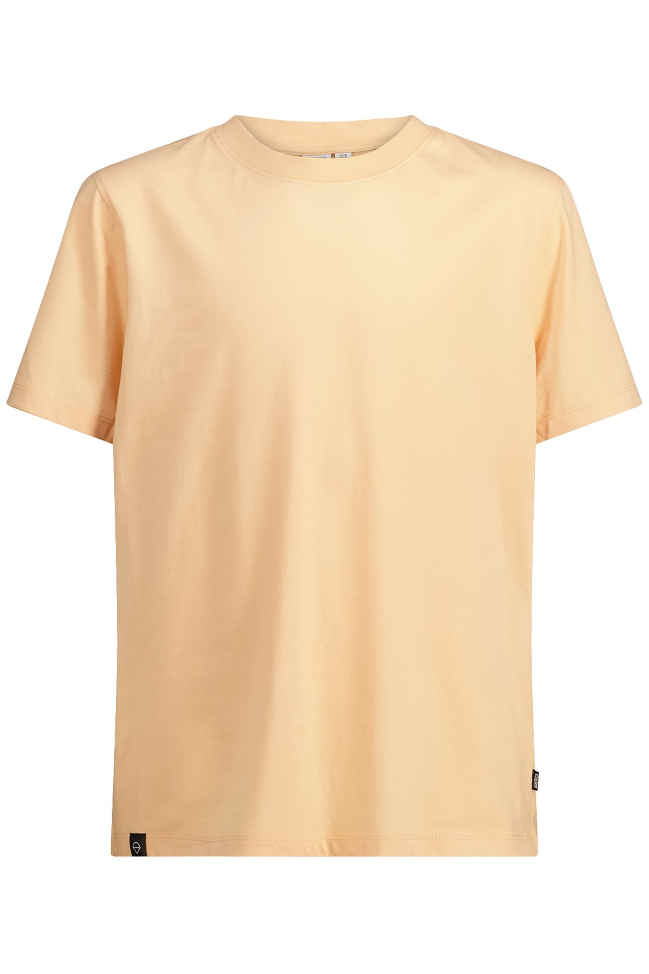 ERIC JR PEACH 3