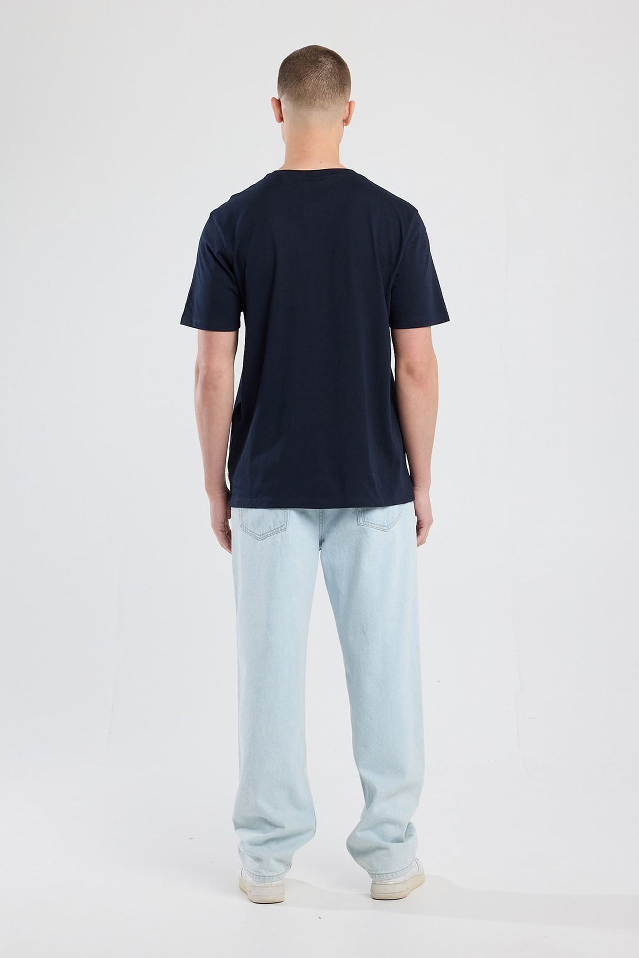 ELDEN MIDNIGHT 2