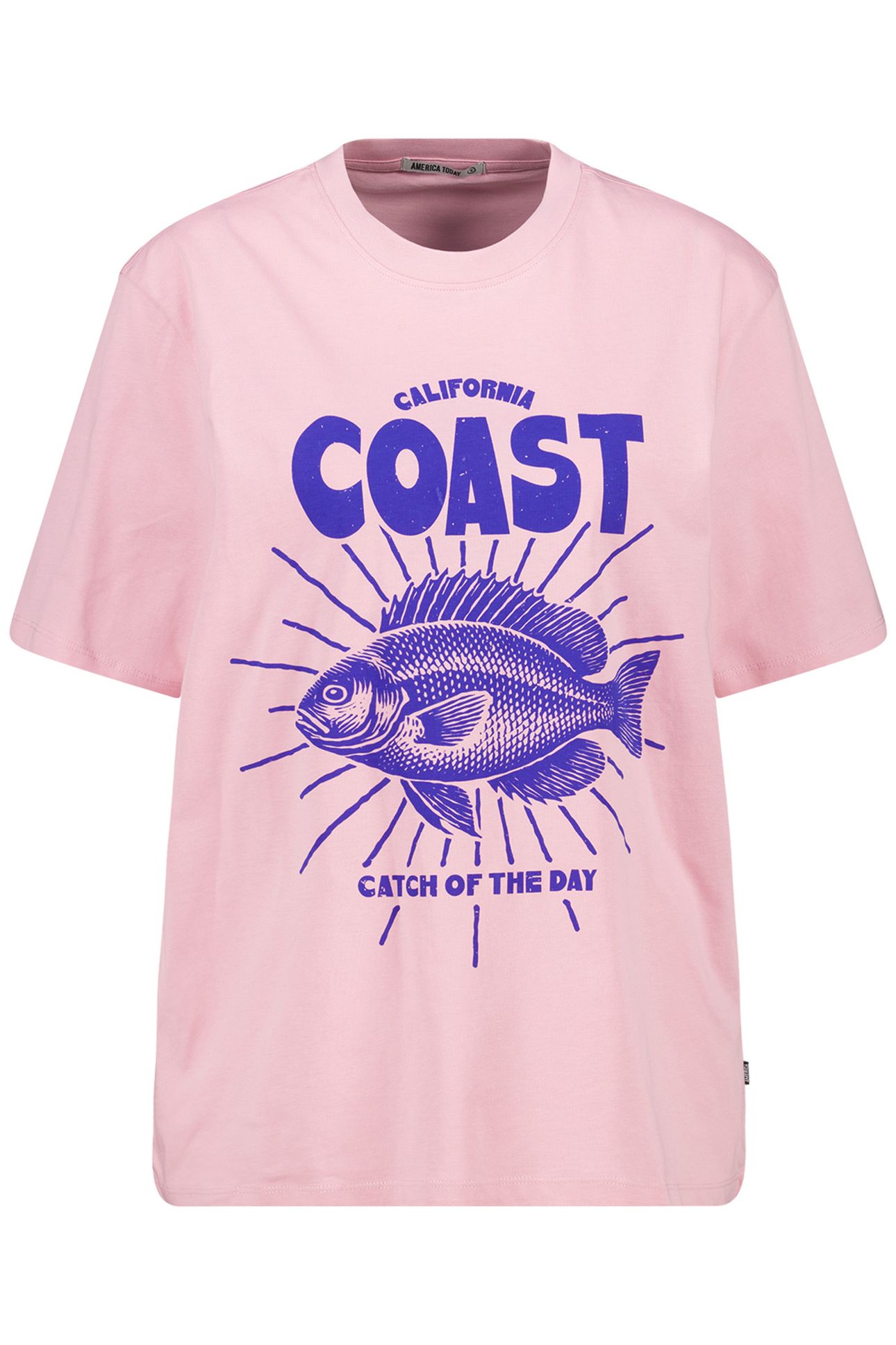 ELISSA LIGHT PINK 3