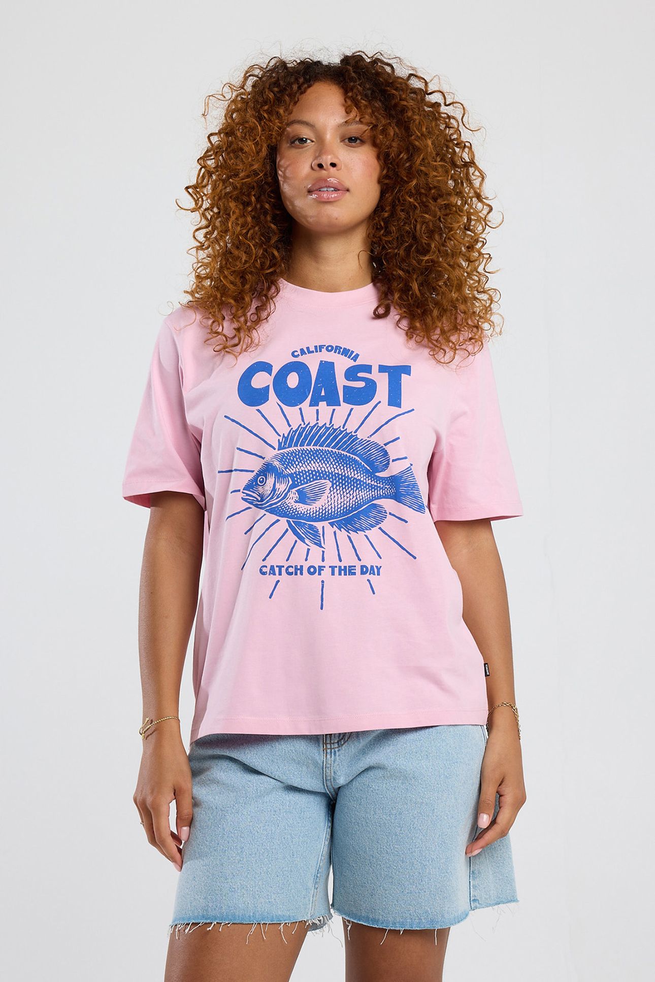 ELISSA LIGHT PINK 1