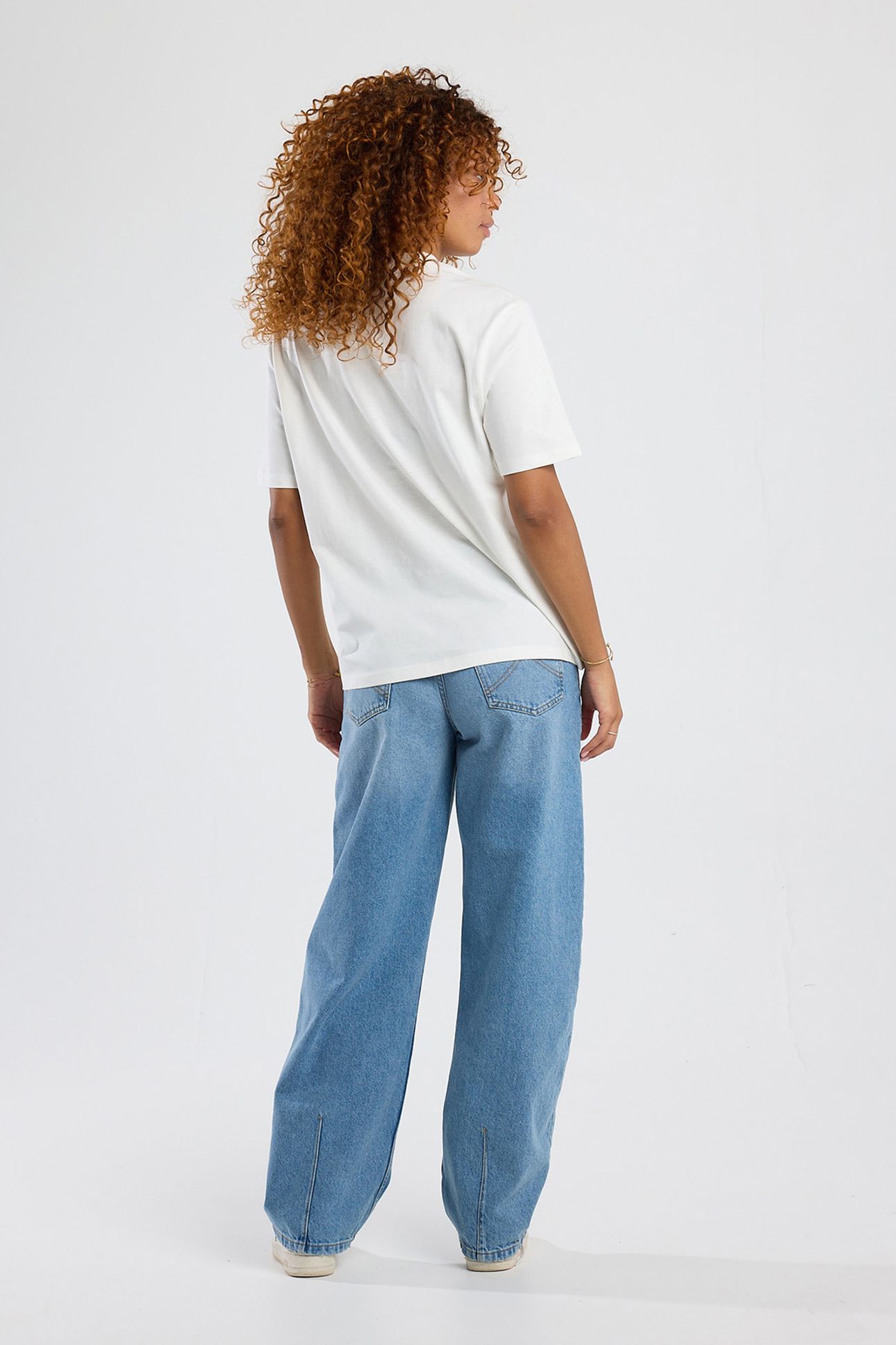 ELISSA WHITE/MULTI 2