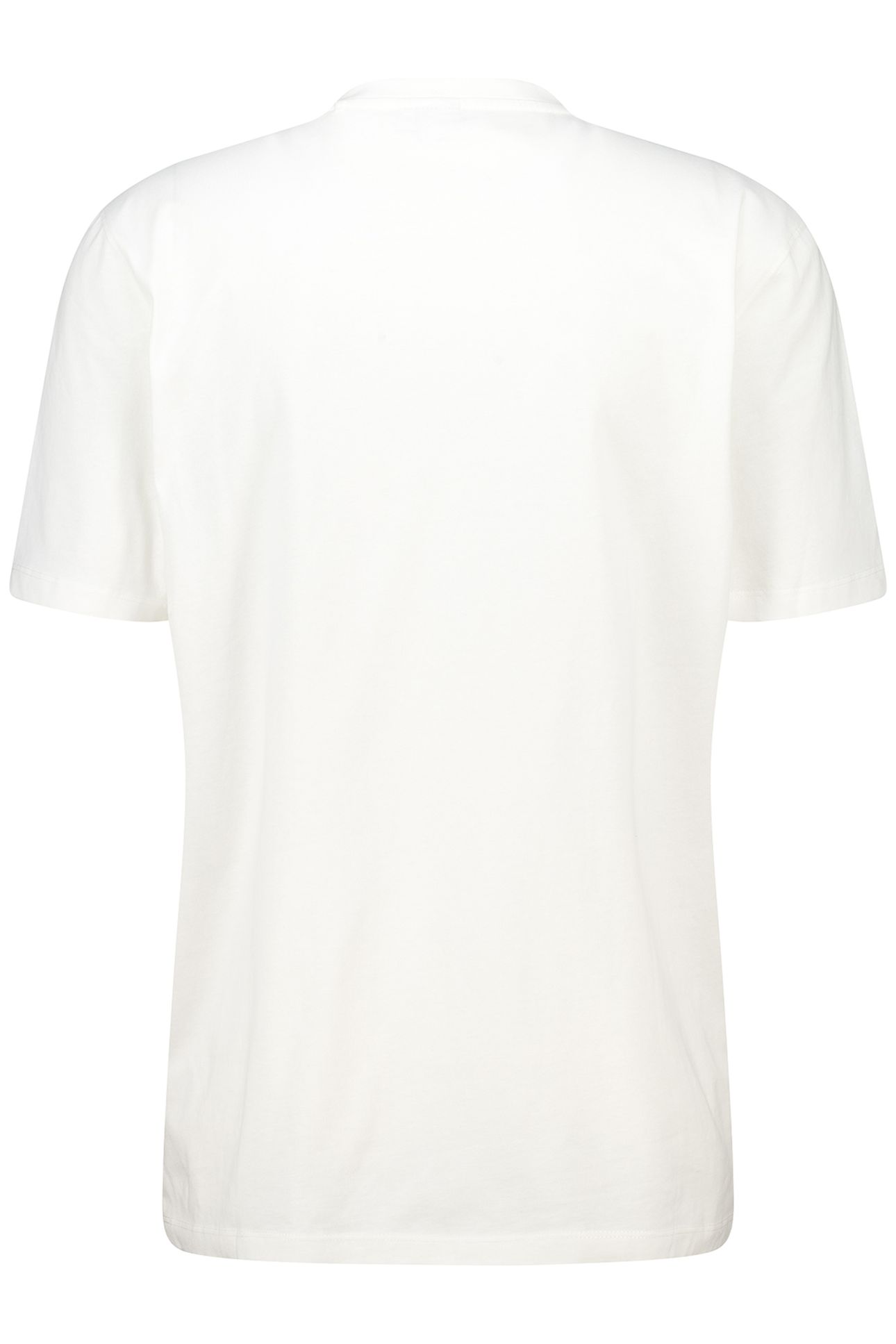 ELDEN WHITE/BLUE 4