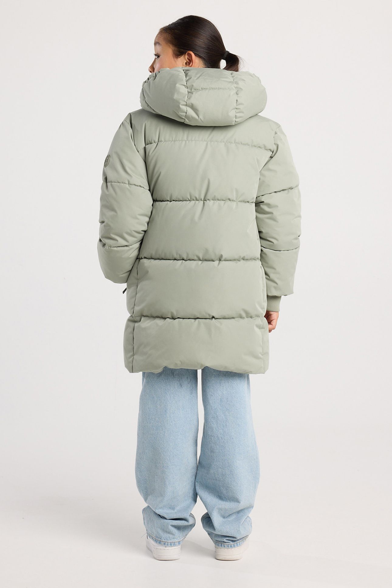 JUNE JR SAGE 2