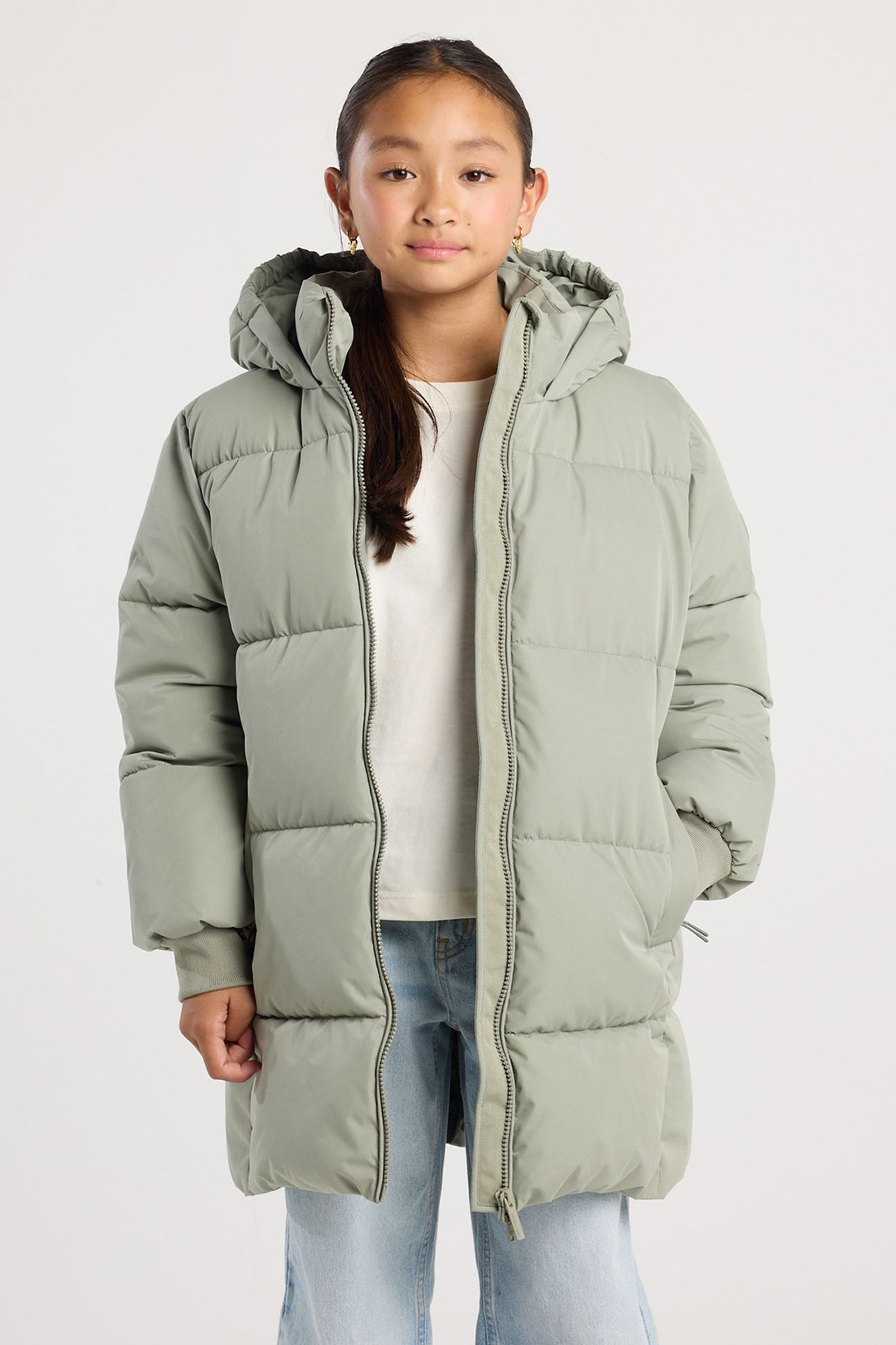 JUNE JR SAGE 1