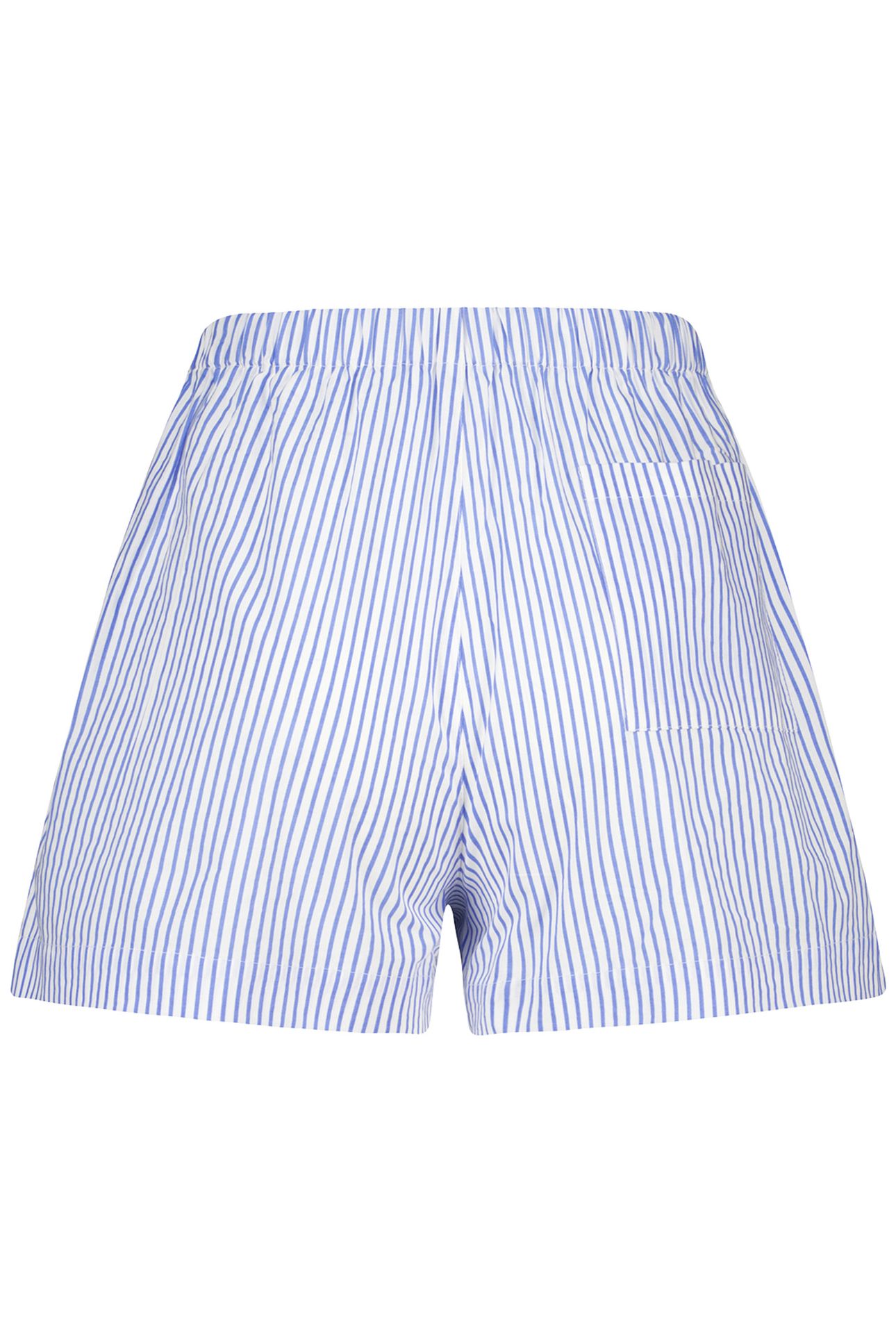 LOGAN BLUE/WHITE 4