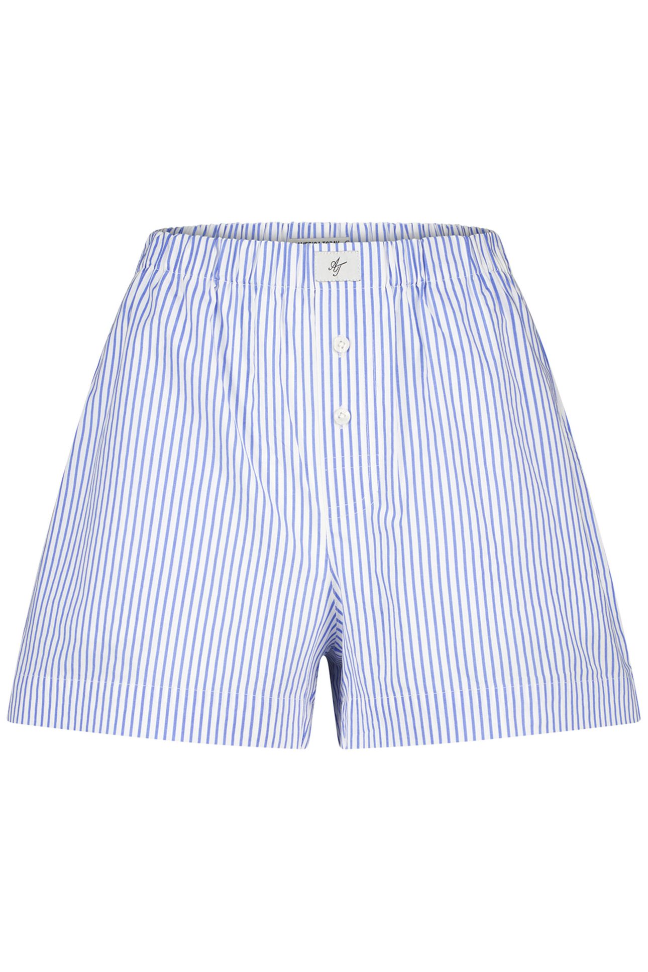 LOGAN BLUE/WHITE 3
