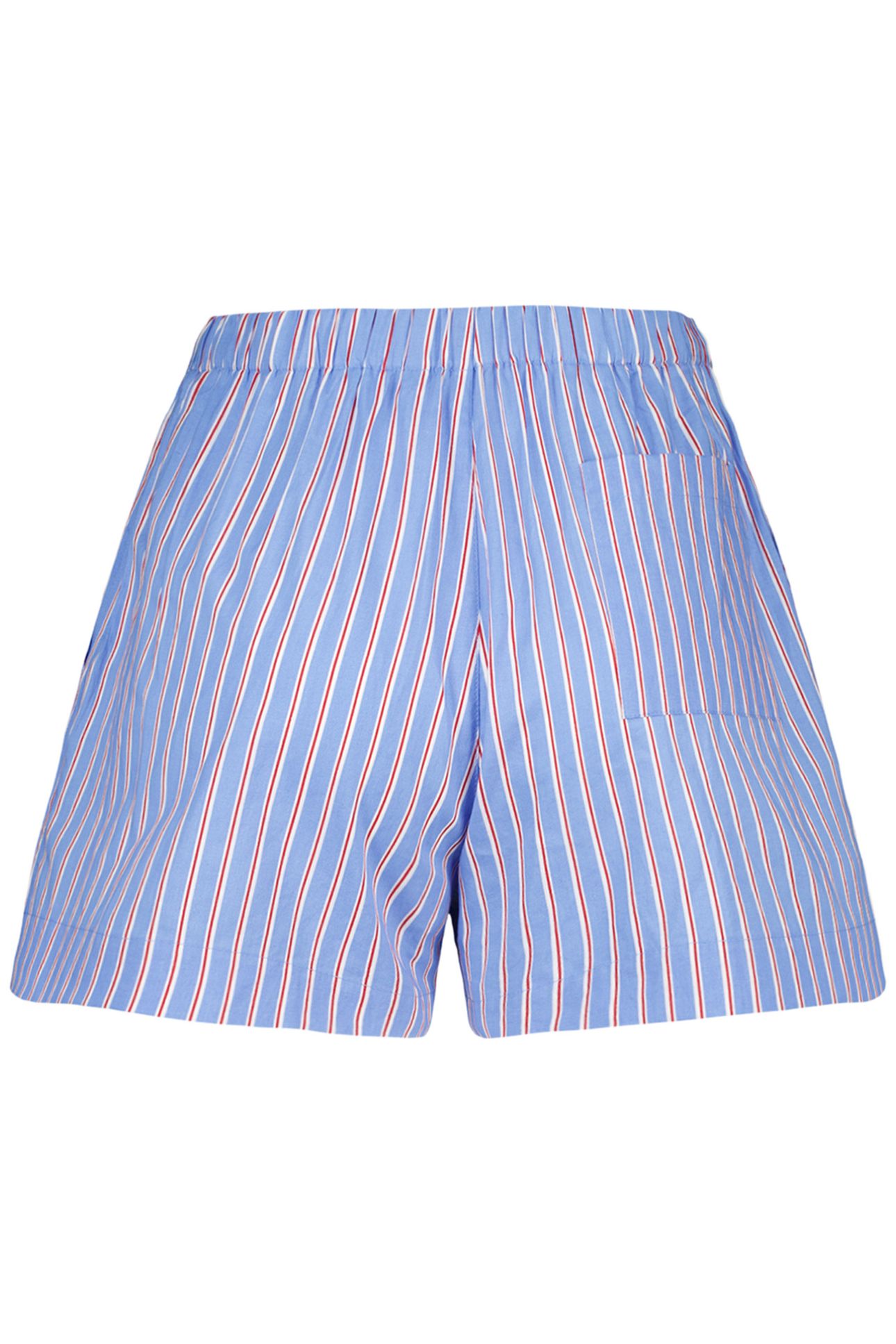 LOGAN RED/BLUE 4