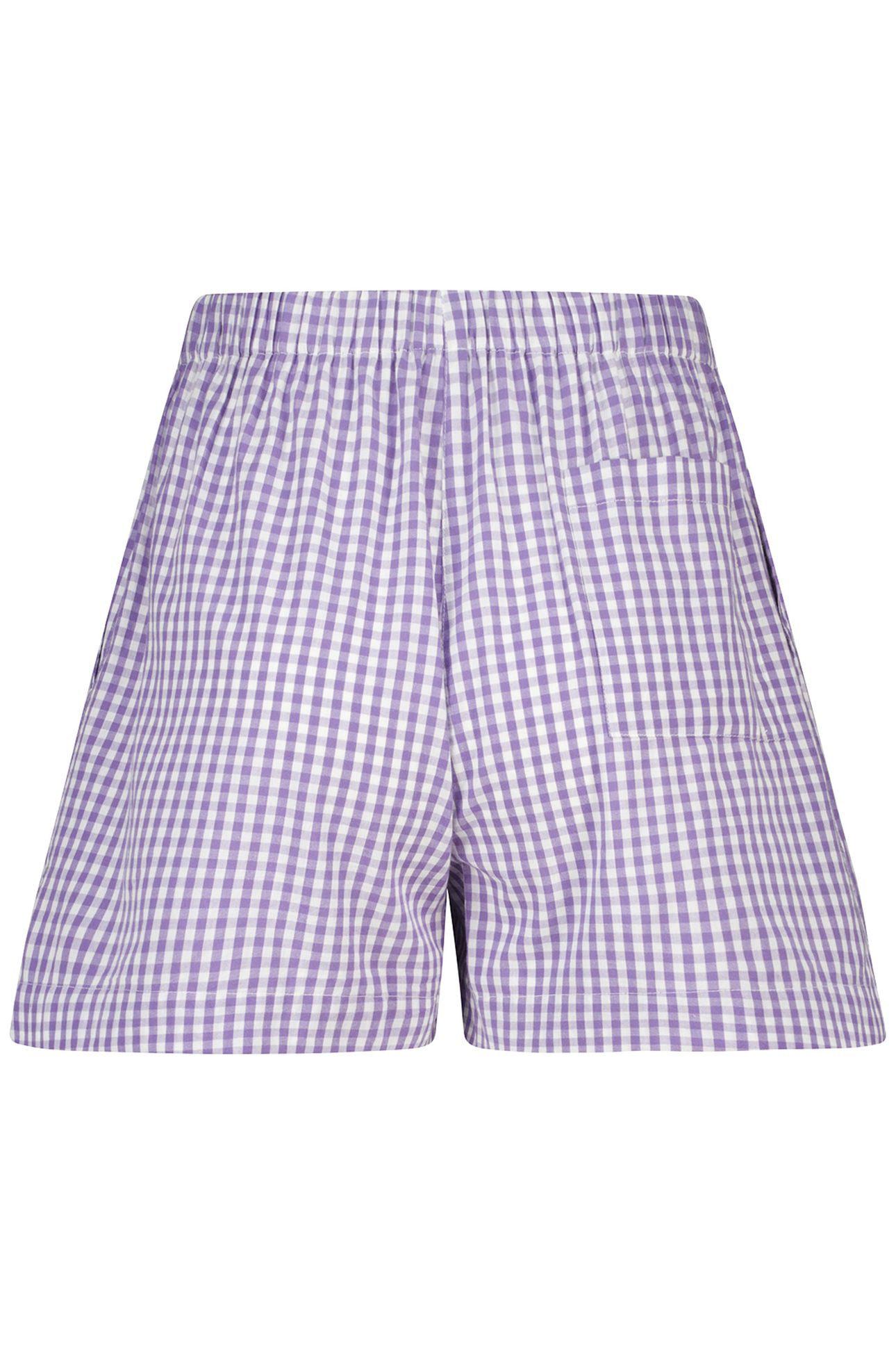LOGAN LILAC 4