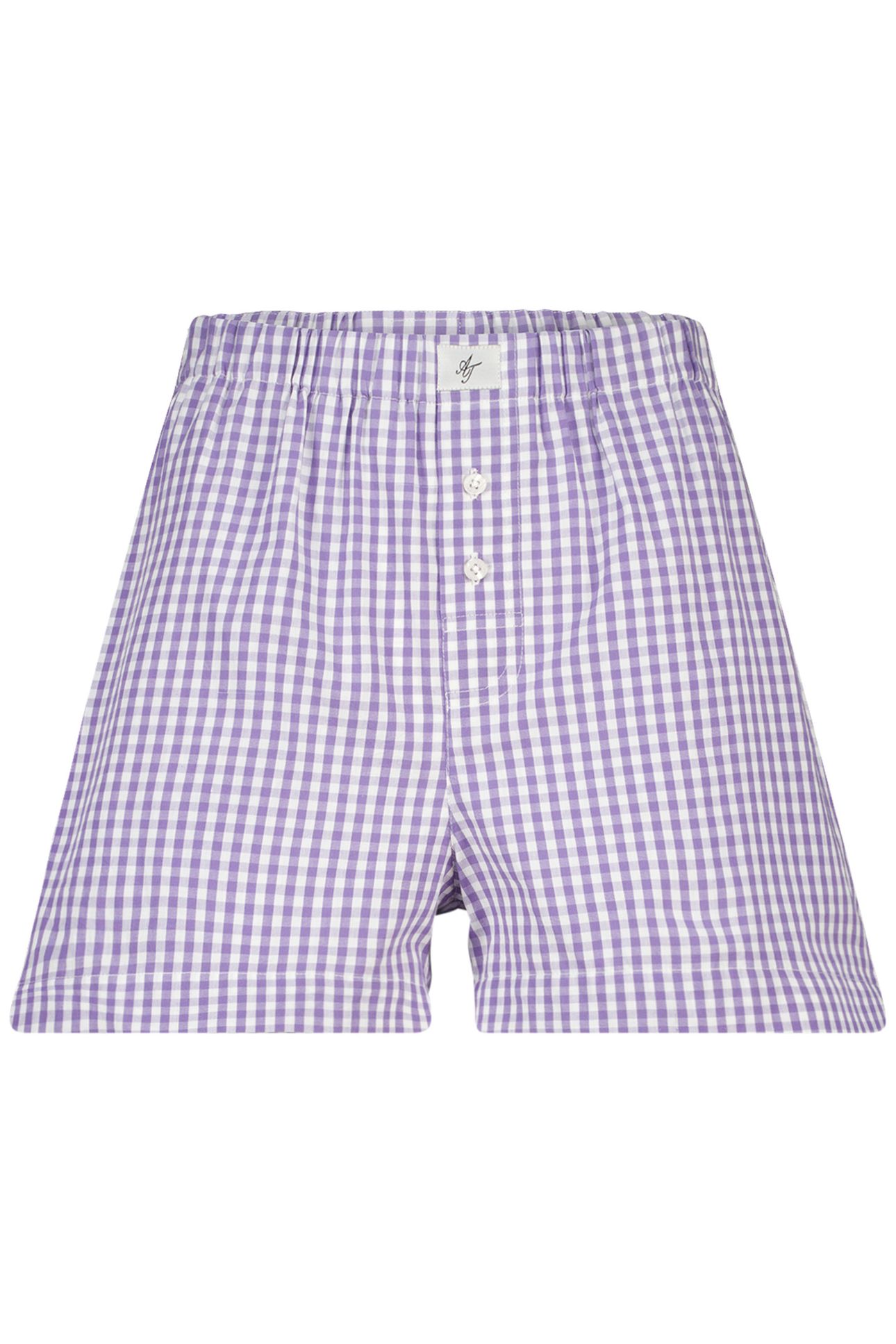 LOGAN LILAC 3