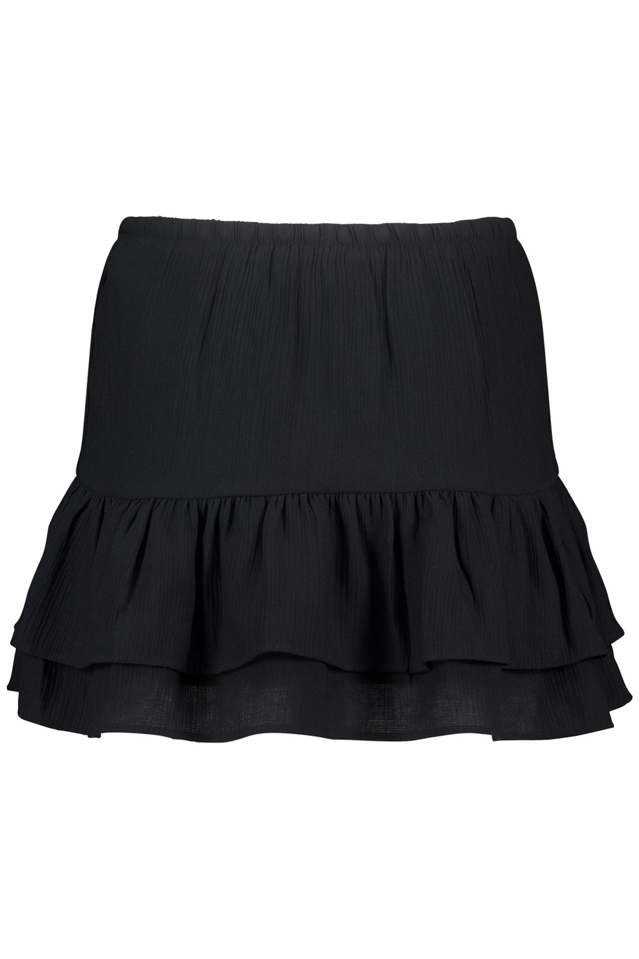 RINNA BLACK 4