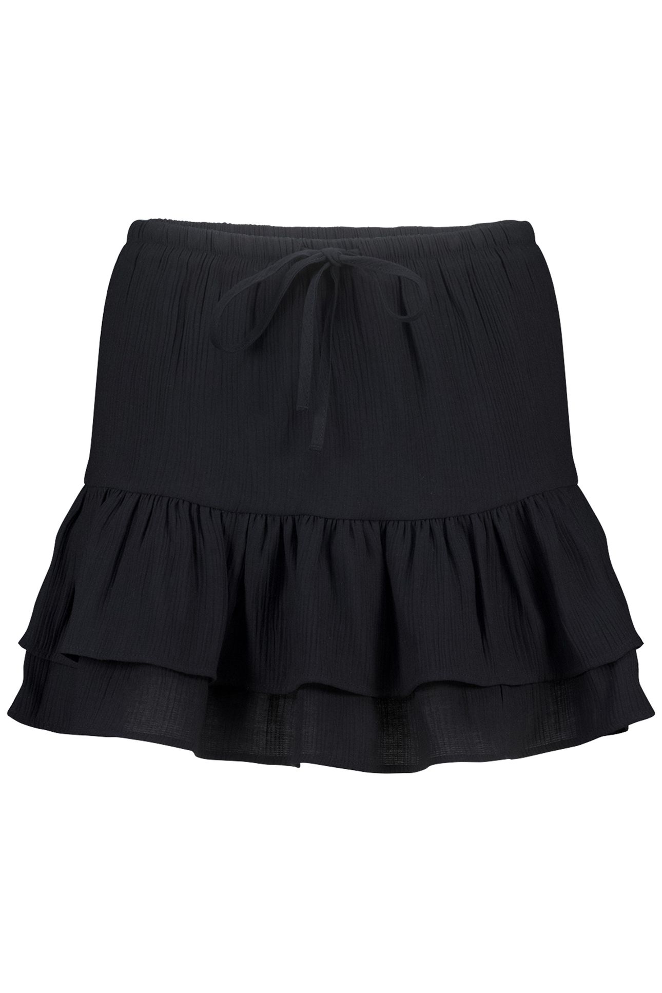 RINNA BLACK 3