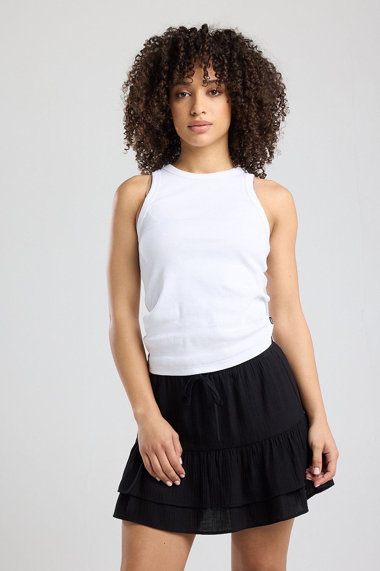 RINNA BLACK 1
