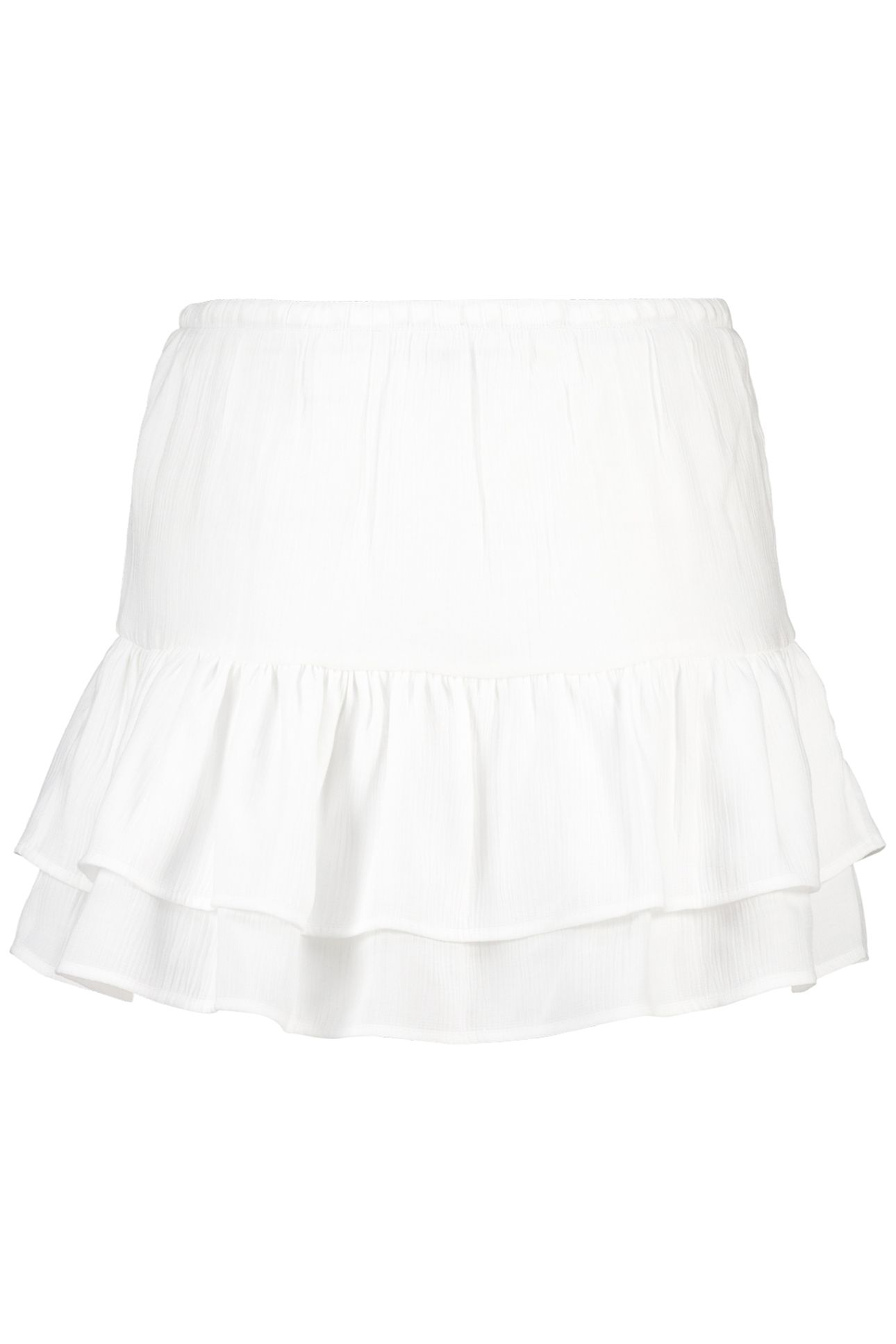 RINNA OFF WHITE 4
