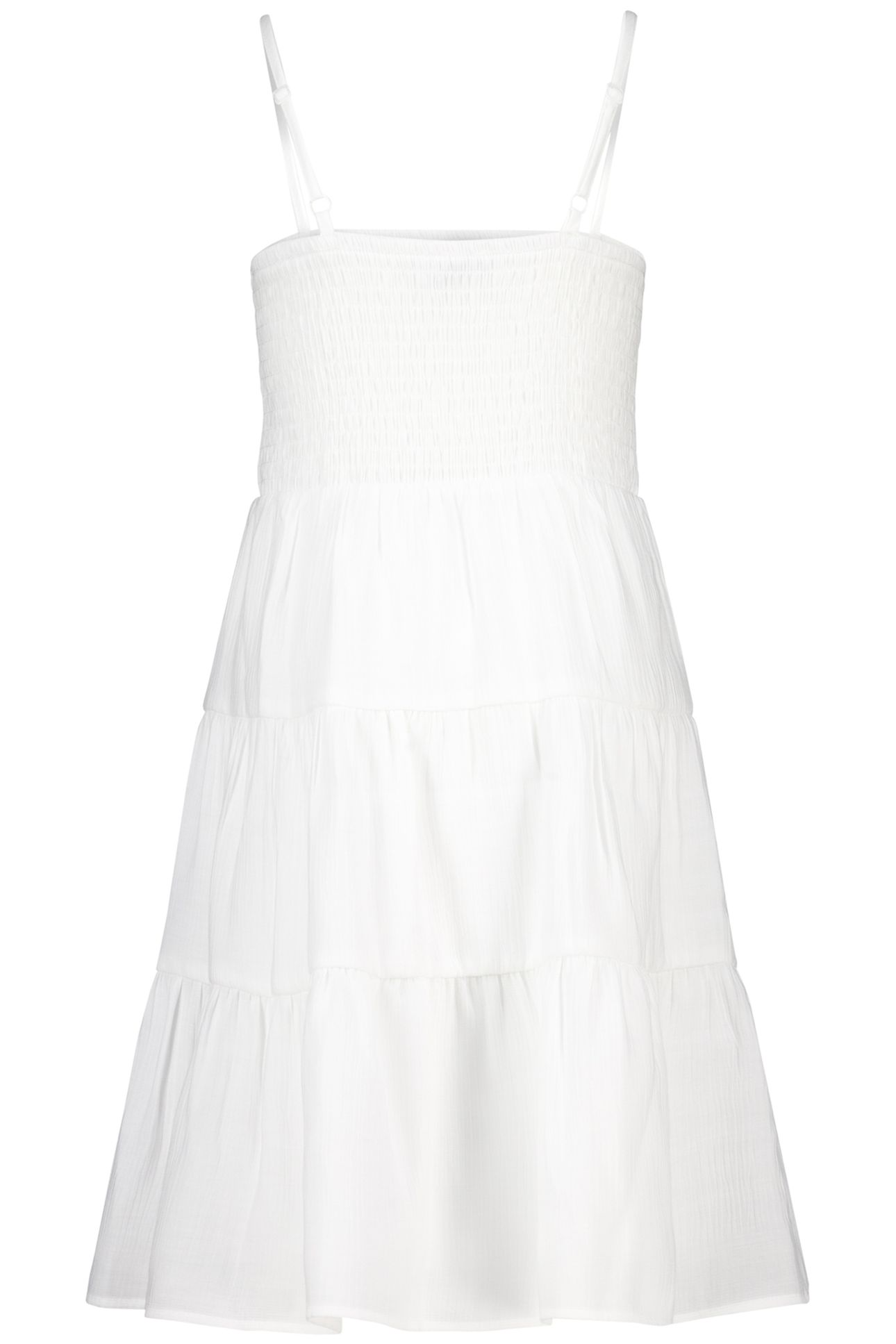 DAILA JR OFF WHITE 4