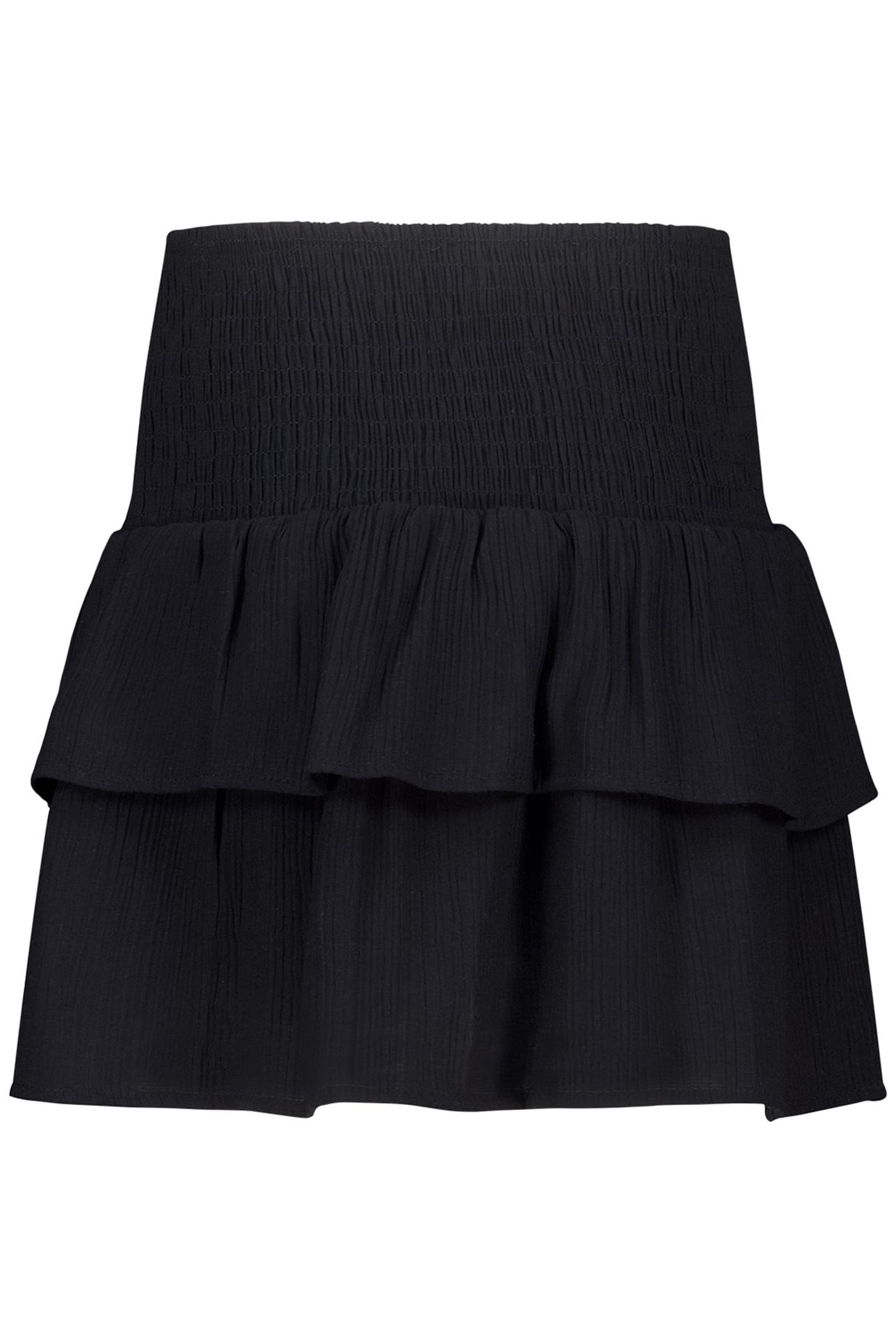 RORY JR BLACK 4