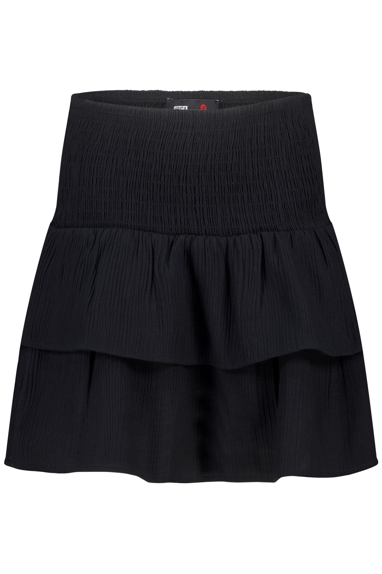 RORY JR BLACK 3