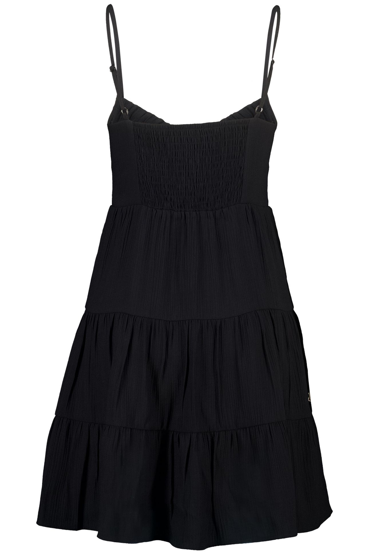 DAISY BLACK 4