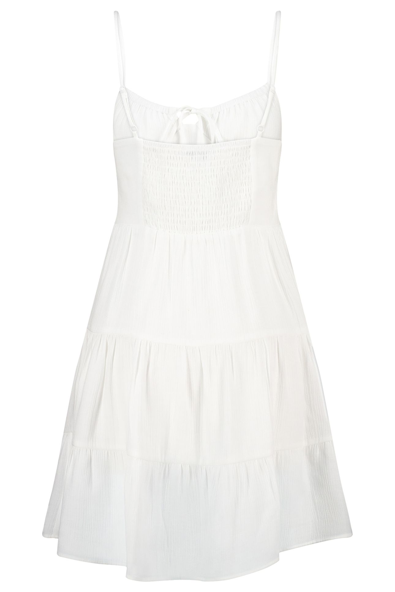 DAISY OFF WHITE 4