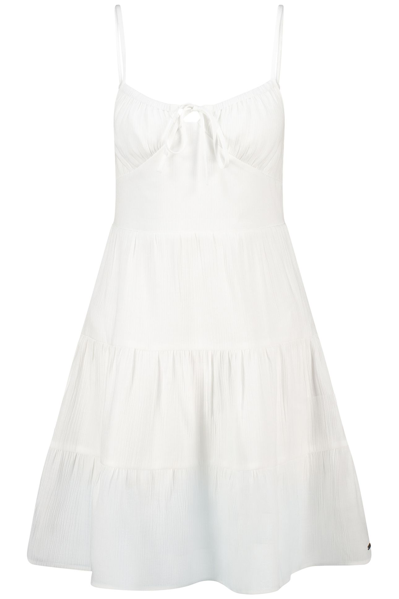DAISY OFF WHITE 3