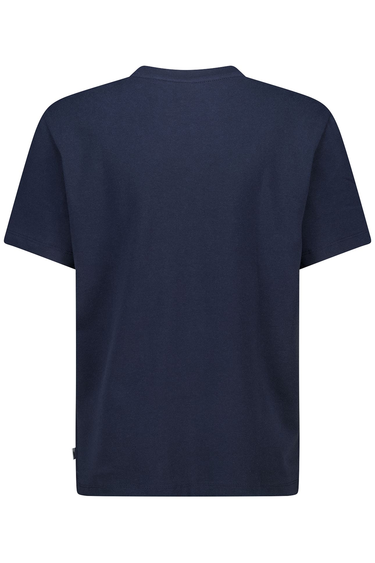 EBBE JR MIDNIGHT 4