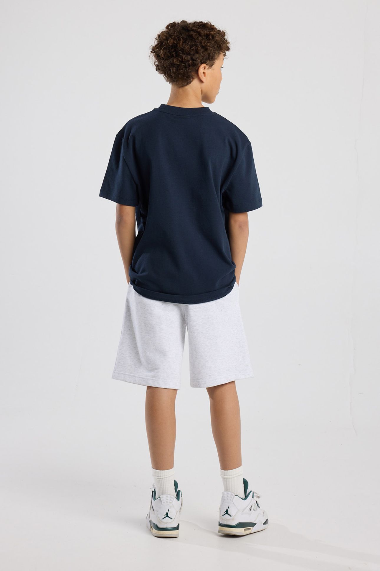 EBBE JR MIDNIGHT 2