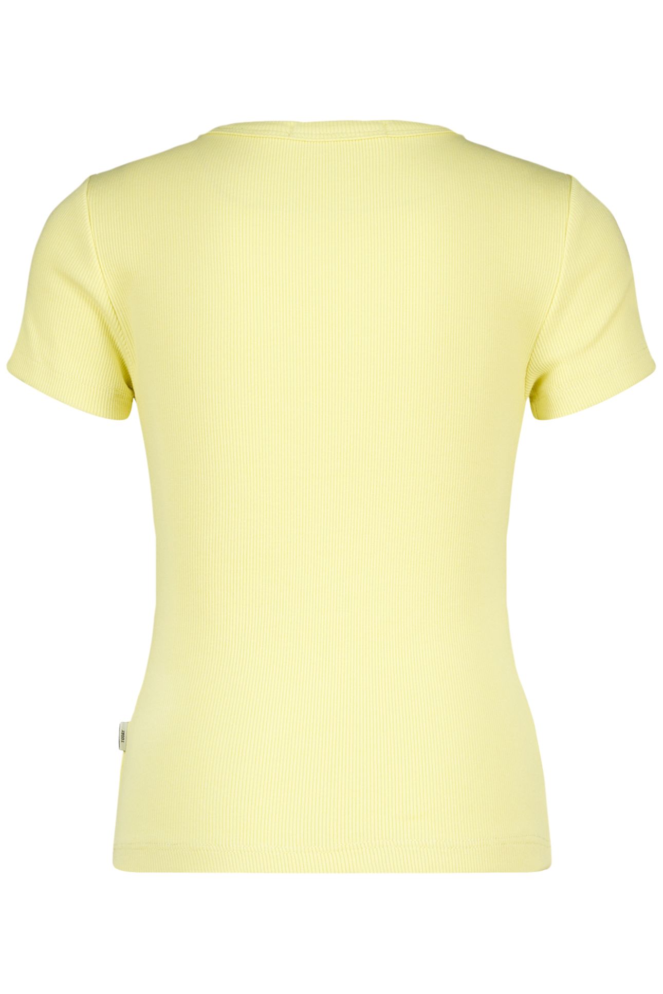 EMMY JR YELLOW 4