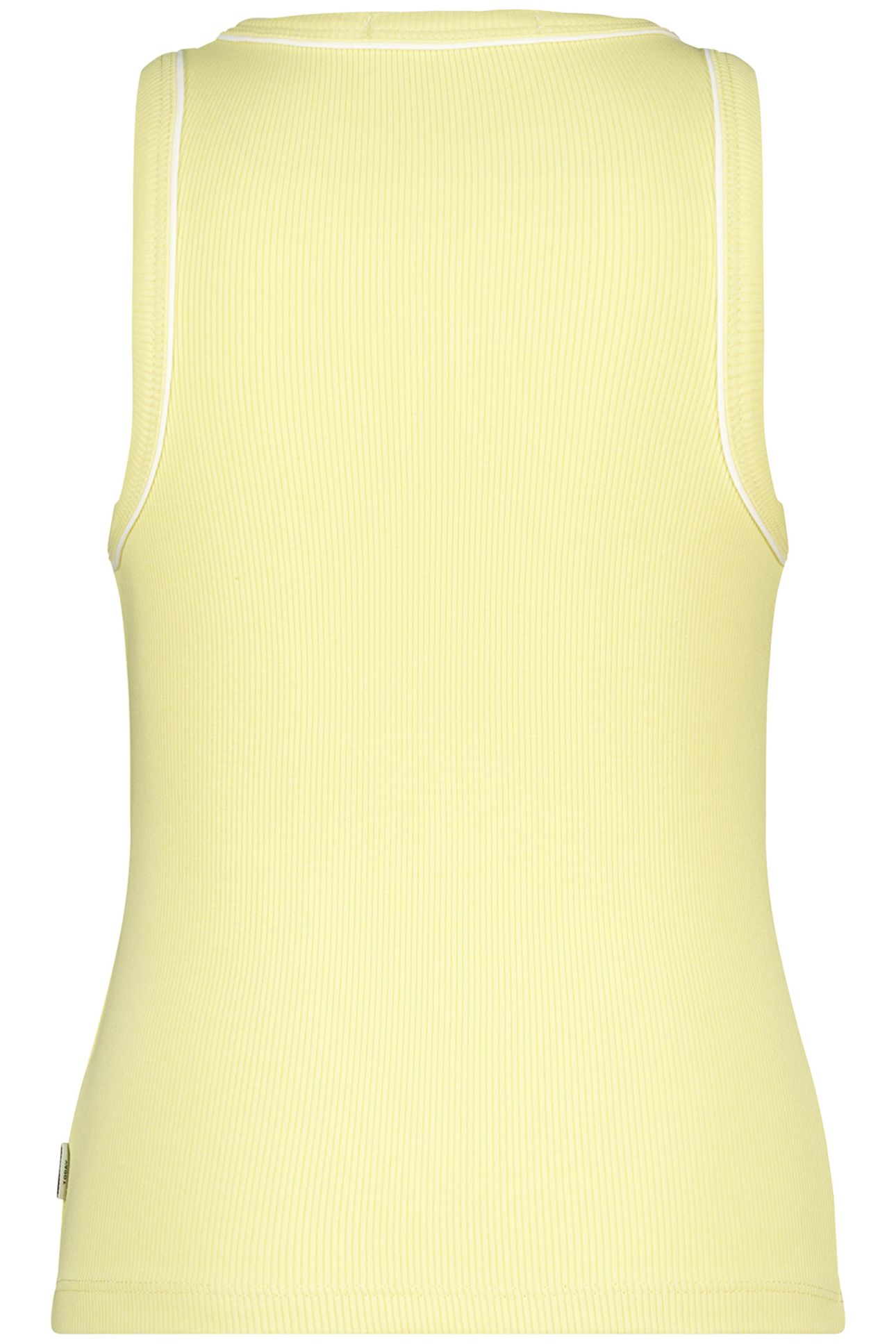 GIANNA JR YELLOW 4