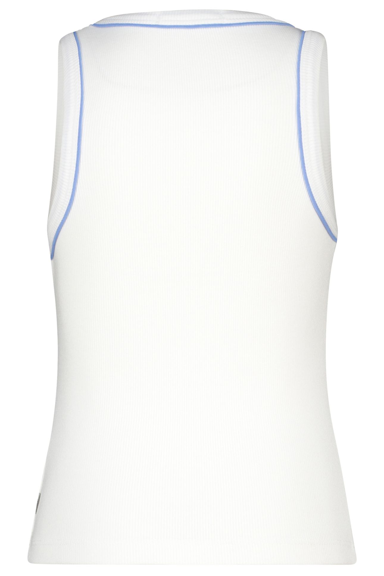 GIANNA JR OFF WHITE 4