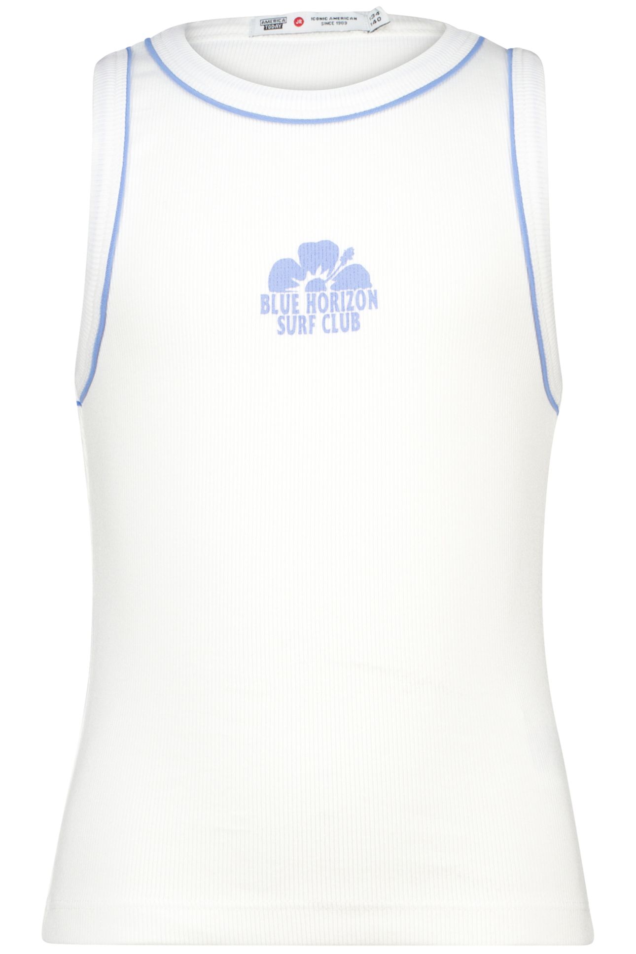 GIANNA JR OFF WHITE 3