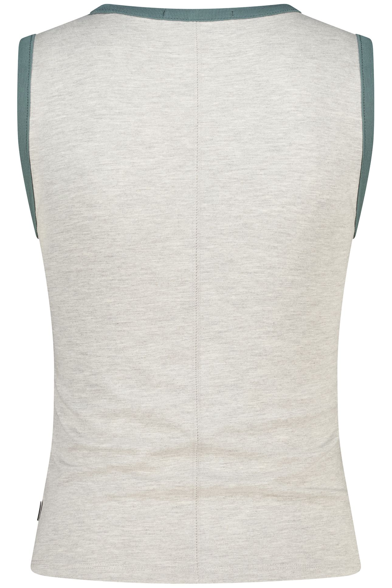 GLORY MID GREY MELANGE 4