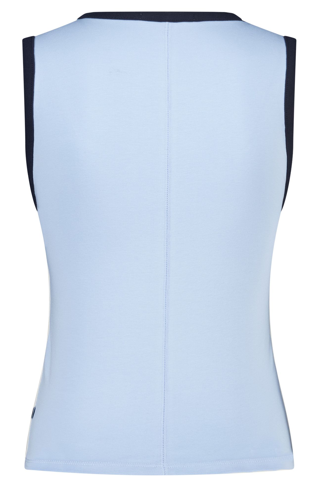 GLORY LIGHT BLUE 4