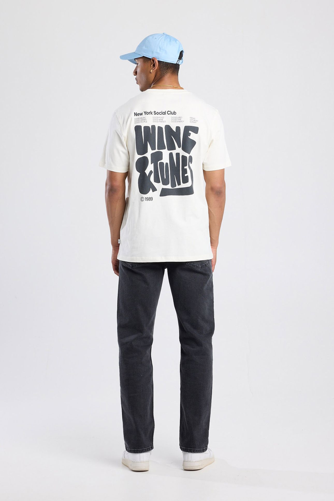 ETIENNE OFF WHITE 2