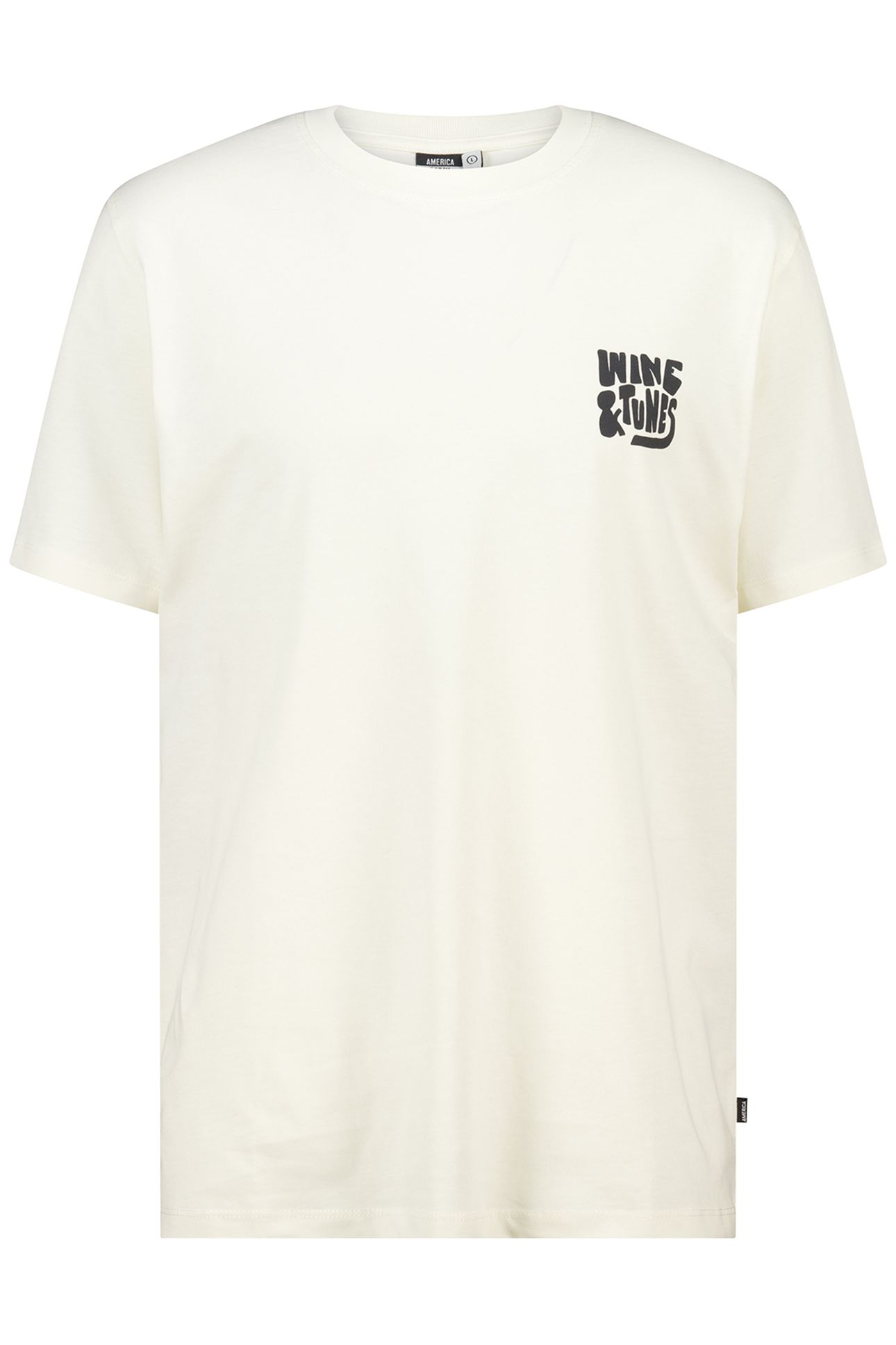 ETIENNE Z OFF WHITE 3