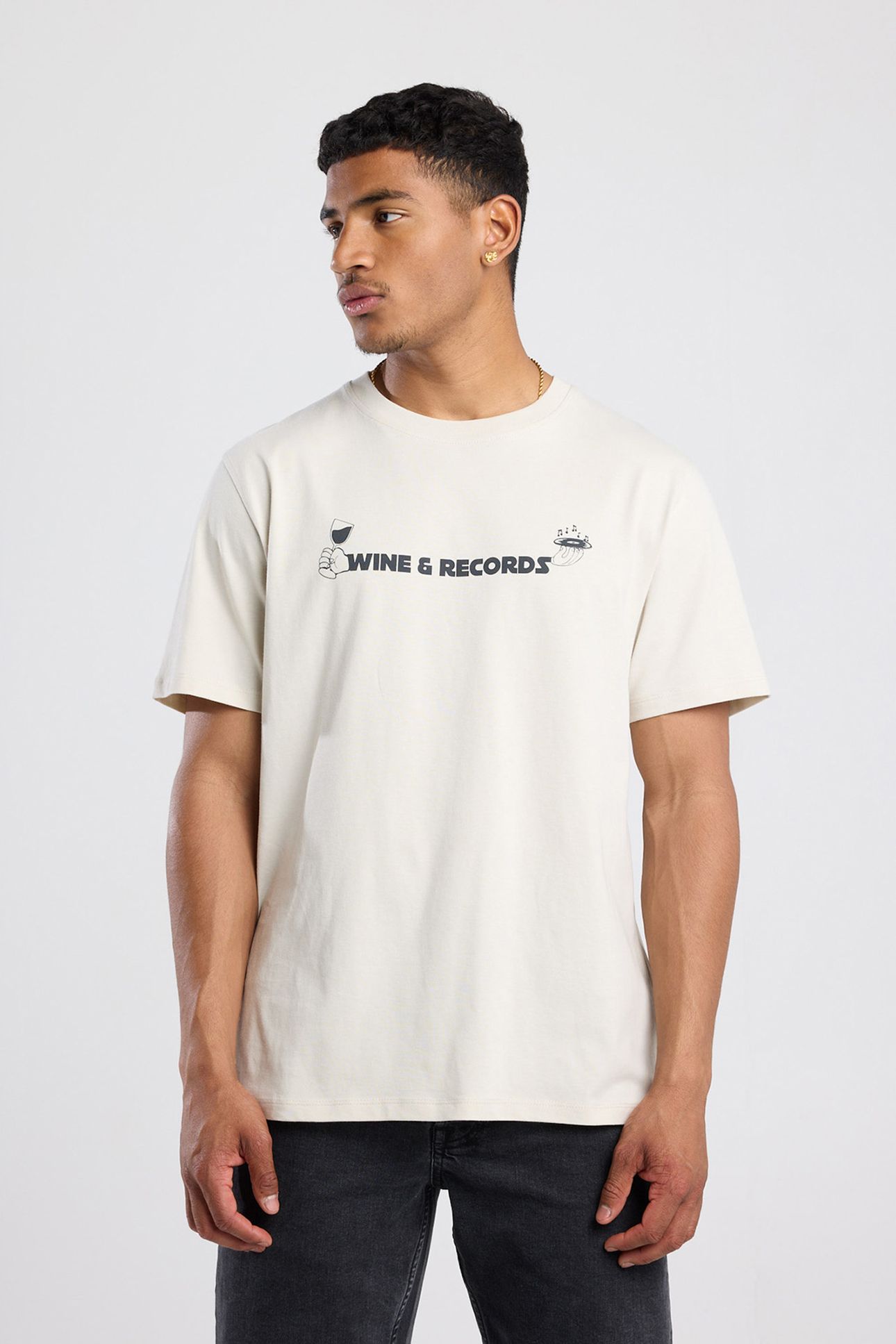 ETIENNE Z KIT 1